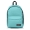 Eastpak Out Of Office Aerial Aqua