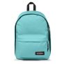 Eastpak Out Of Office Aerial Aqua