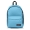 Eastpak Out Of Office Blissful Blue