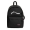 Eastpak Out Of Office Bold Distorted Black