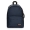 Eastpak Out of Office Bold Embroided Marine