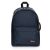 Eastpak Out of Office Bold Embroided Marine