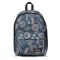 Eastpak Out Of Office Brize Blue Beige