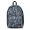 Eastpak Out Of Office Brize Blue Beige