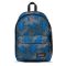 Eastpak Out Of Office Brize Dye Grey
