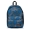 Eastpak Out Of Office Brize Dye Grey