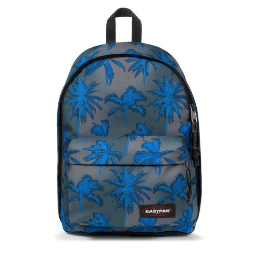 Eastpak Out Of Office Brize Dye Grey