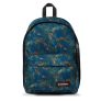 Eastpak Out Of Office Brize Filter Navy