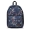Eastpak Out Of Office Brize Flora Fade Navy