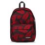 Eastpak Out Of Office Brize Glow Dark