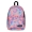 Eastpak Out Of Office Brize Pink Grade