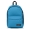 Eastpak Out Of Office Broad Blue