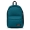Eastpak Out Of Office Deep Skye Blue