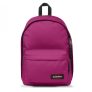 Eastpak Out of Office Fuchsia Cecile