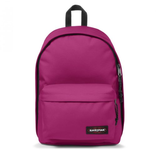 Eastpak Out of Office Fuchsia Cecile