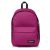 Eastpak Out of Office Fuchsia Cecile