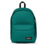 Eastpak Out Of Office Gaming Green