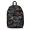 Eastpak Out Of Office Gothica Birds