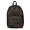 Eastpak Out Of Office Gothica Snakes