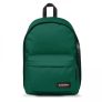 Eastpak Out Of Office Growing Green
