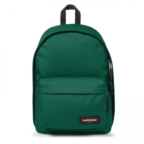 Eastpak Out Of Office Growing Green