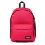 Eastpak Out Of Office Hibiscus Pink