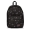 Eastpak Out Of Office Icons Black