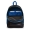 Eastpak Out Of Office Rugzak Kontrast Mysty