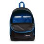 Eastpak Out Of Office Rugzak Kontrast Mysty
