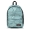 Eastpak Out of Office Map Turqouise