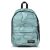 Eastpak Out of Office Map Turqouise