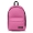 Eastpak Out Of Office Panoramic Pink