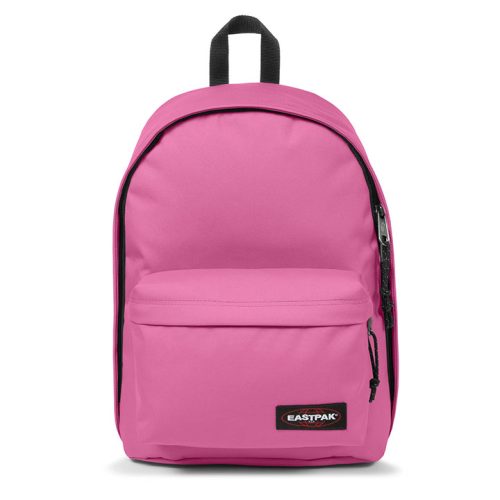 Eastpak Out Of Office Panoramic Pink