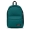 Eastpak Out Of Office Peacock Green