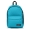 Eastpak Out Of Office Rugzak Pool Blue