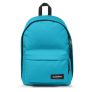 Eastpak Out Of Office Rugzak Pool Blue