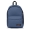 Eastpak Out Of Office Powder Pilot