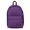 Eastpak Out Of Office Pure Purple