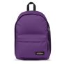 Eastpak Out Of Office Pure Purple
