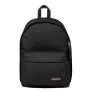 Eastpak Out Of Office Black