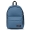 Eastpak Out Of Office Rugzak Bogus Blue