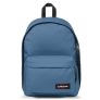 Eastpak Out Of Office Rugzak Bogus Blue