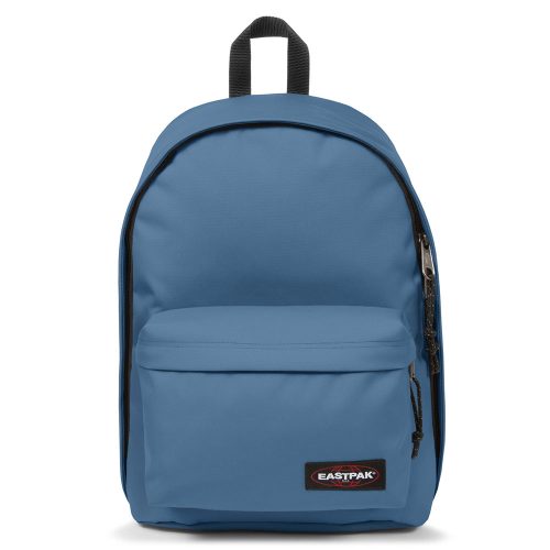 Eastpak Out Of Office Rugzak Bogus Blue