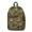 Eastpak Out Of Office Camouflash Khaki