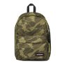 Eastpak Out Of Office Camouflash Khaki