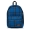 Eastpak Out Of Office Rugzak Checked Blue
