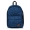 Eastpak Out Of Office Rugzak Herbs Navy