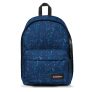 Eastpak Out Of Office Rugzak Herbs Navy