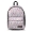 Eastpak Out Of Office Rugzak Herbs White