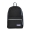 Eastpak Out Of Office Rugzak kontrast bouncing backpack